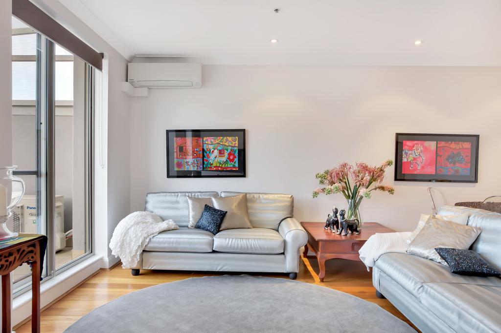 504/2 Smail St, Ultimo, NSW 2007