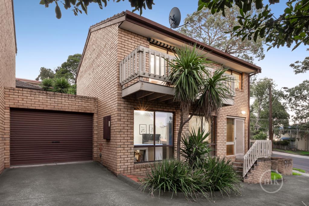 1/11 Grimshaw St, Greensborough, VIC 3088