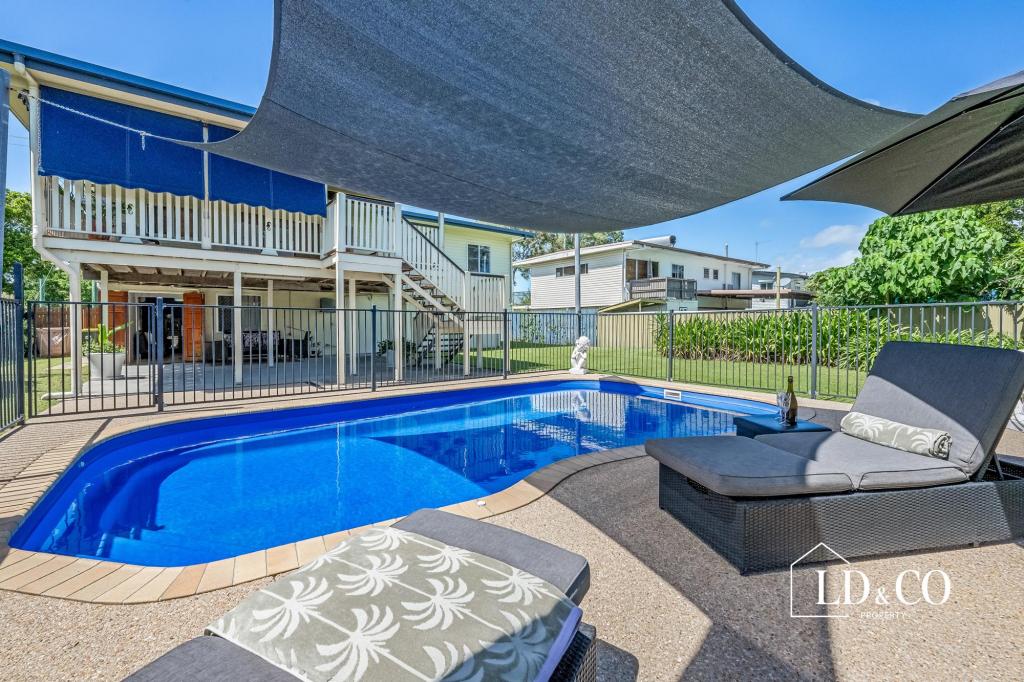 132 Goldsmith St, South Mackay, QLD 4740