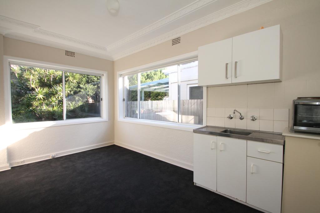 11b Burbong St, Kingsford, NSW 2032