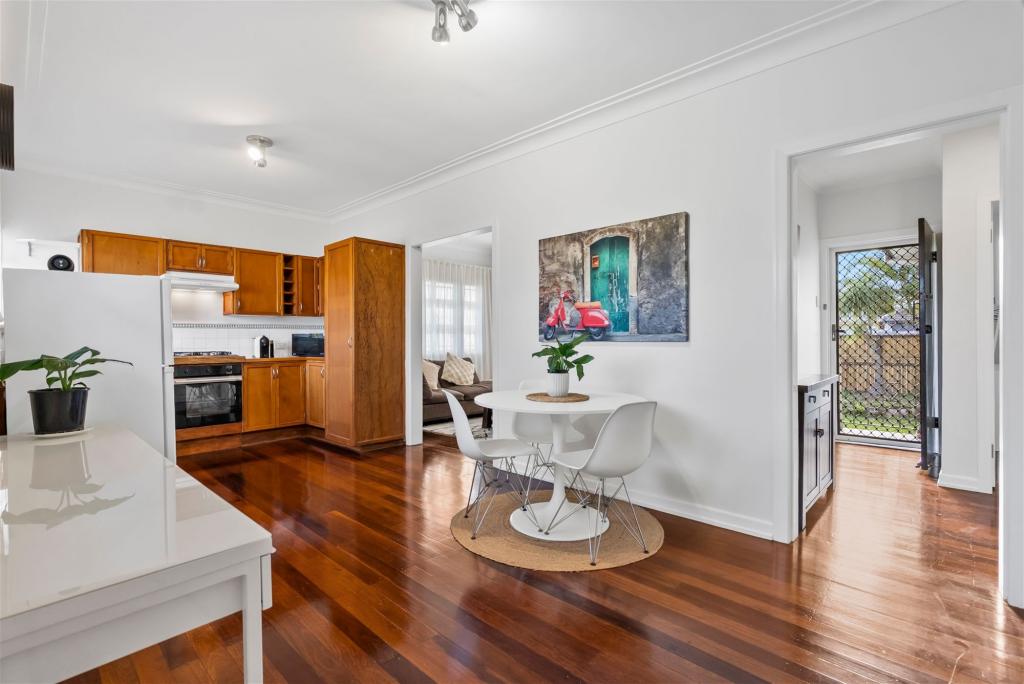193 St Vincents Rd, Banyo, QLD 4014