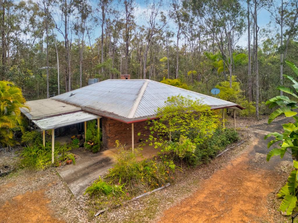 56 Laurel St, Esk, QLD 4312