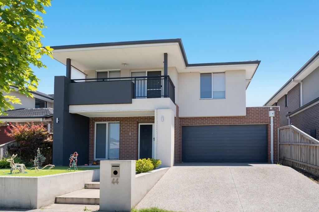 44 Edara Cct, Greenvale, VIC 3059