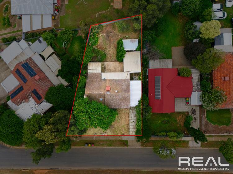 27 Nimitz Rd, Elizabeth East, SA 5112