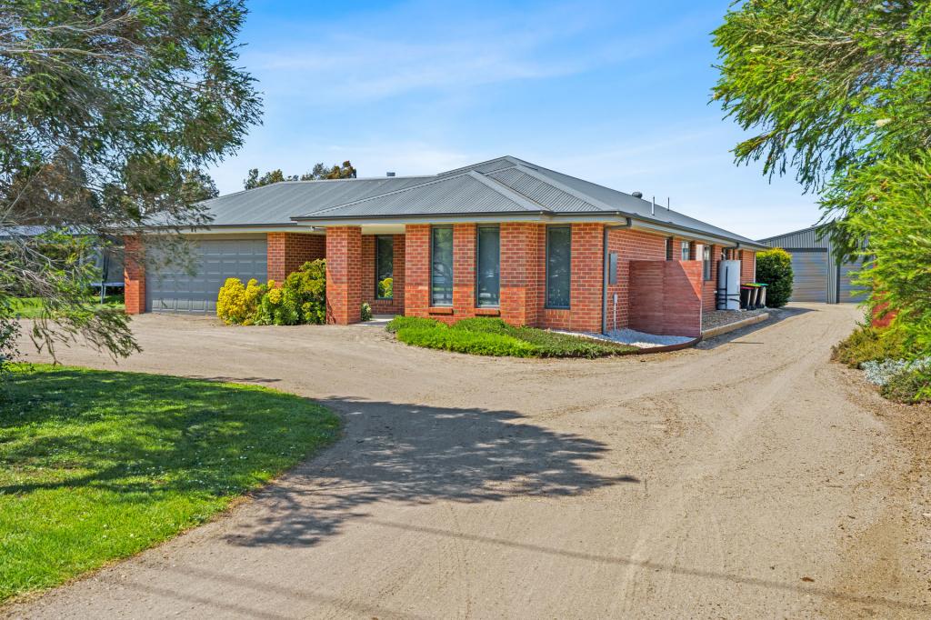 226 Russells Rd, Mailors Flat, VIC 3275