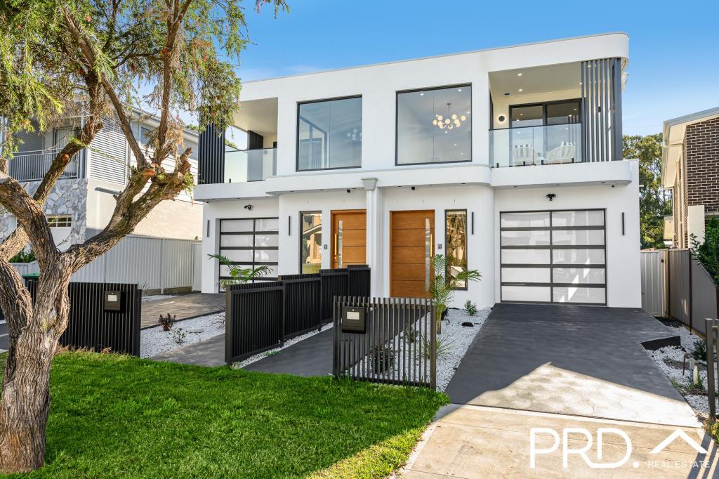 34a Hendy Ave, Panania, NSW 2213