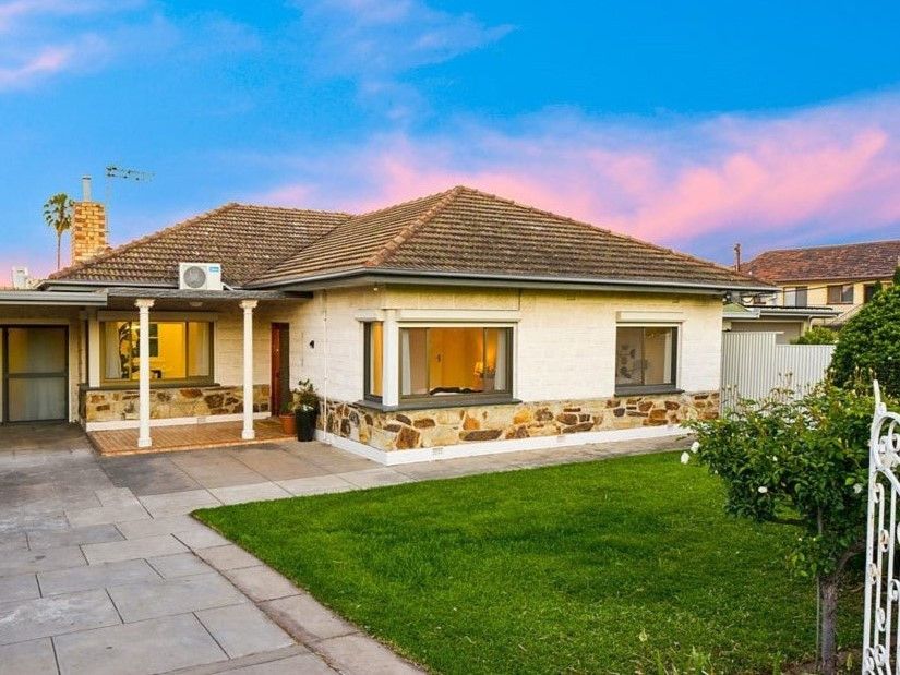 20 O G Rd, Klemzig, SA 5087