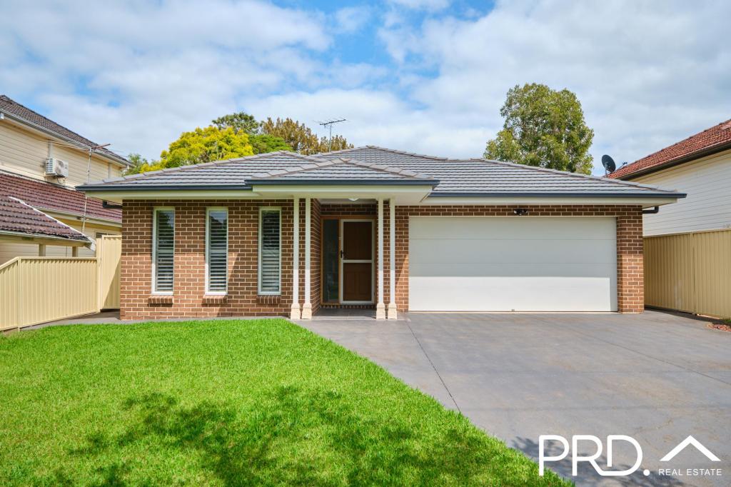 10 Stevens St, Panania, NSW 2213