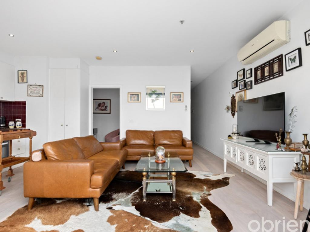 18/533 Nepean Hwy, Bonbeach, VIC 3196