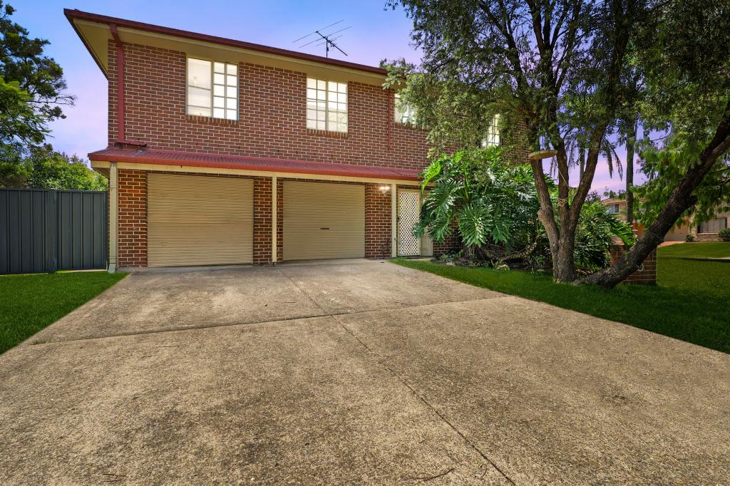 8 Erringhi Pl, Mcgraths Hill, NSW 2756