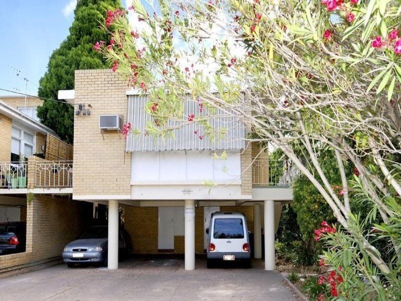 3/65 Tennyson St, Elwood, VIC 3184