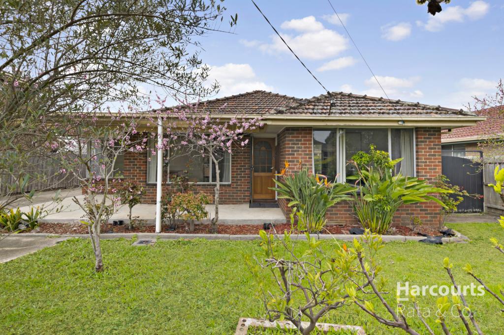 2 WINTERTON CL, EPPING, VIC 3076