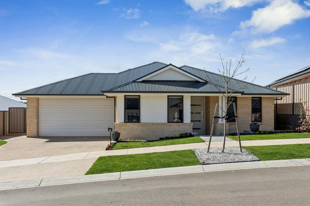 5 Seven St, Mount Barker, SA 5251