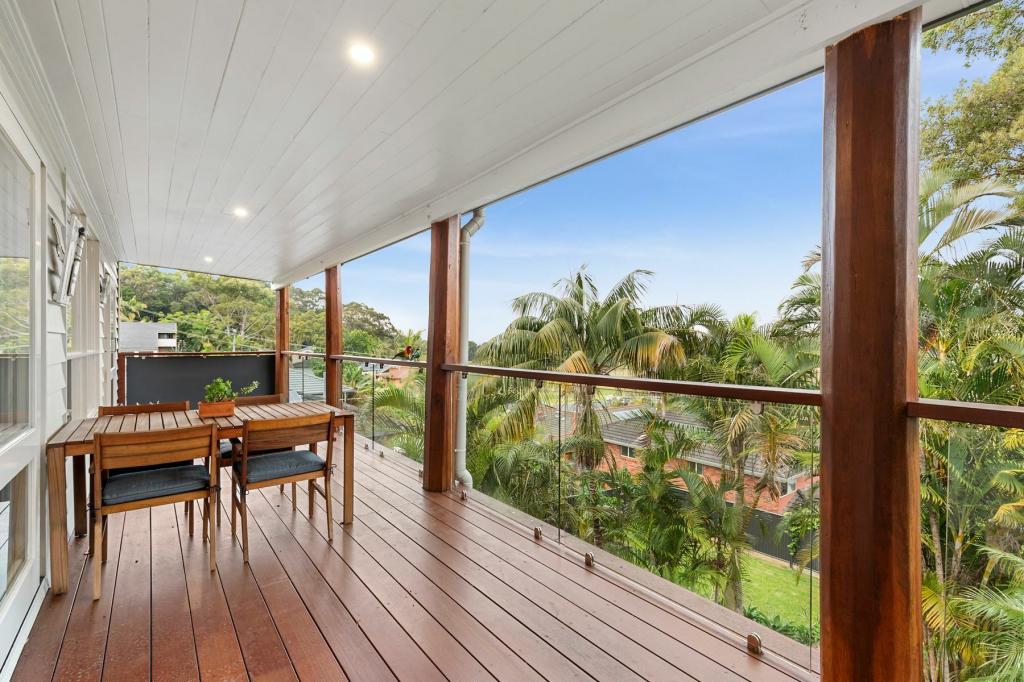 70 MANNING AVE, COFFS HARBOUR, NSW 2450