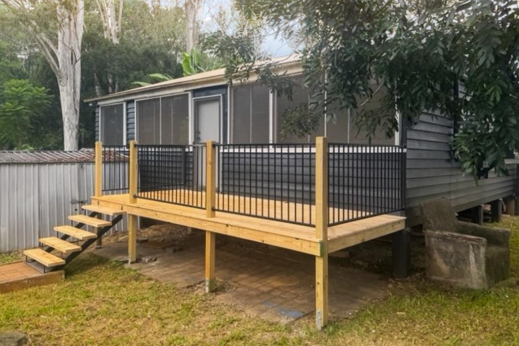 29a Camp Mountain Rd, Camp Mountain, QLD 4520