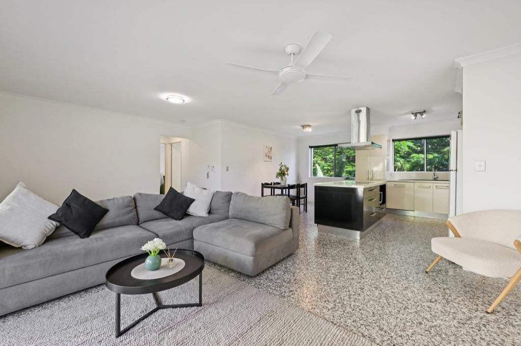 220/19 Burleigh St, Burleigh Heads, QLD 4220