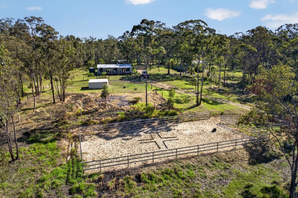 34 KENT CL, TUMOULIN, QLD 4888