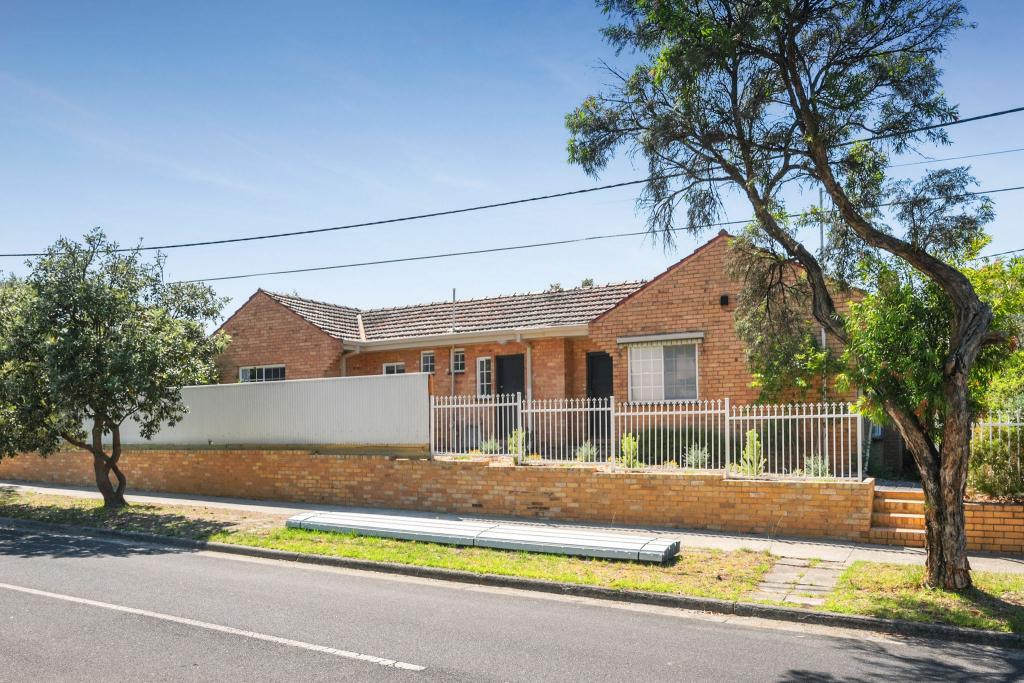 27 Clonmore St, Beaumaris, VIC 3193