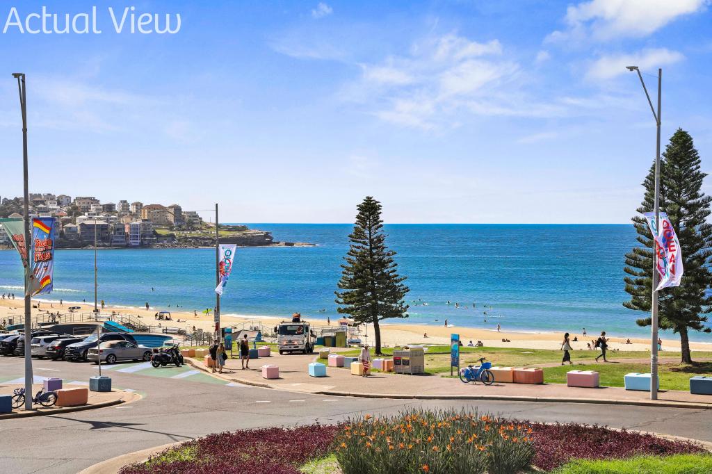 7/72-76 Campbell Pde, Bondi Beach, NSW 2026