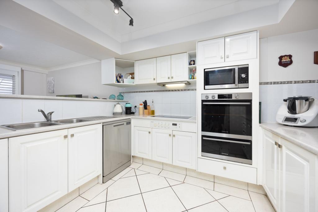 52/100 Morala Ave, Runaway Bay, QLD 4216
