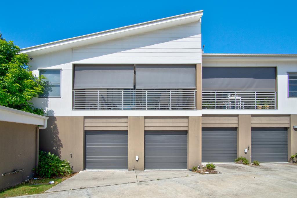 1/3 Michigan Dr, Oxenford, QLD 4210