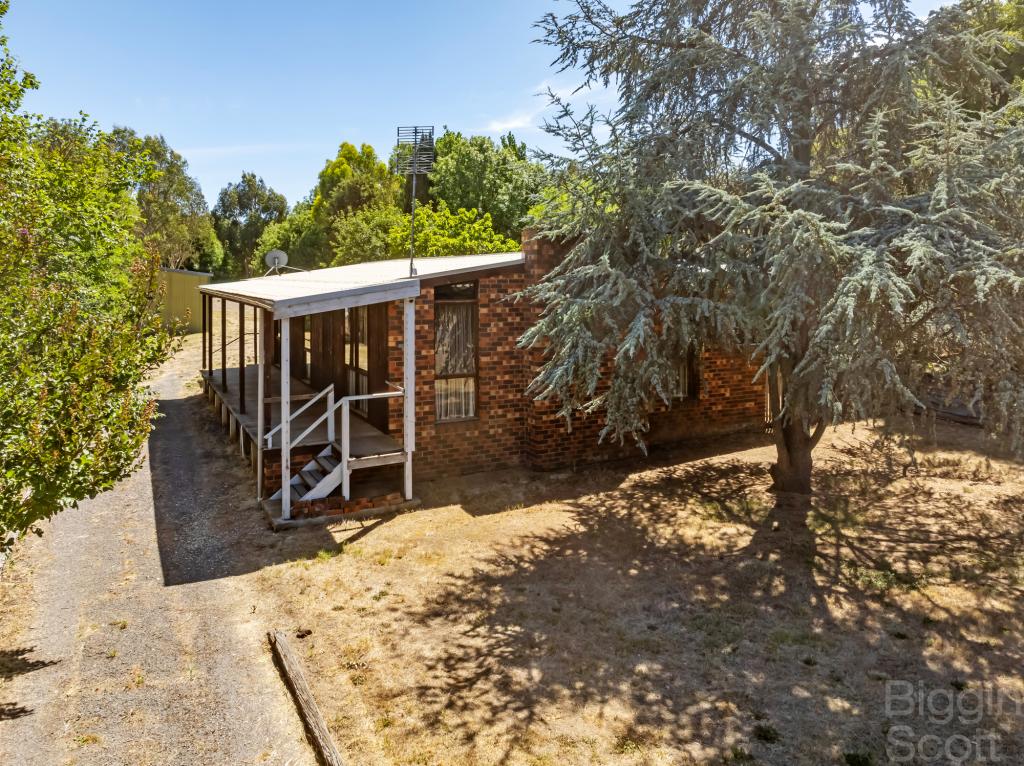 23 Fryers St, Guildford, VIC 3451