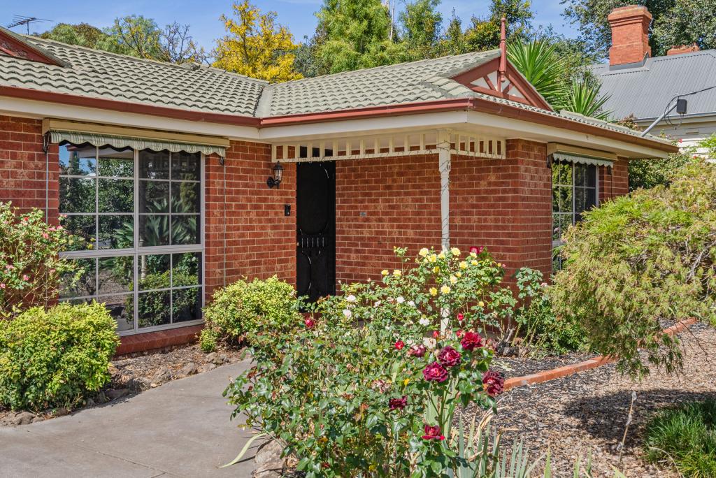 46 Graham St, Bacchus Marsh, VIC 3340