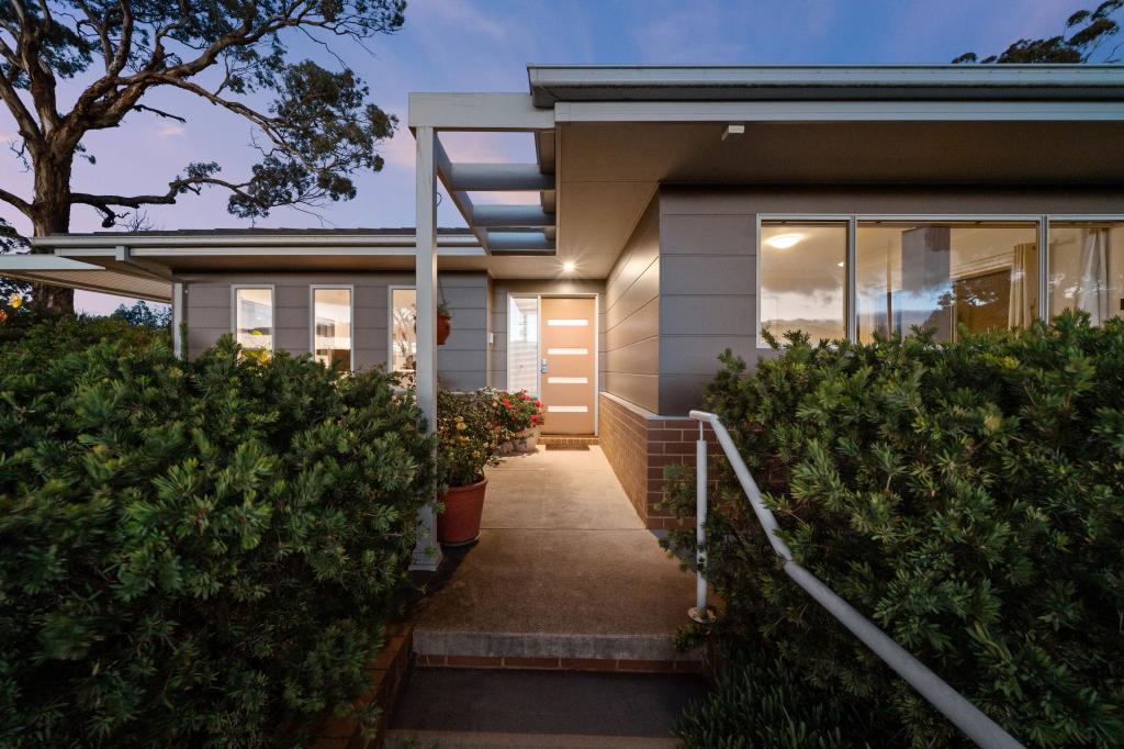 42 Benalla St, Crace, ACT 2911