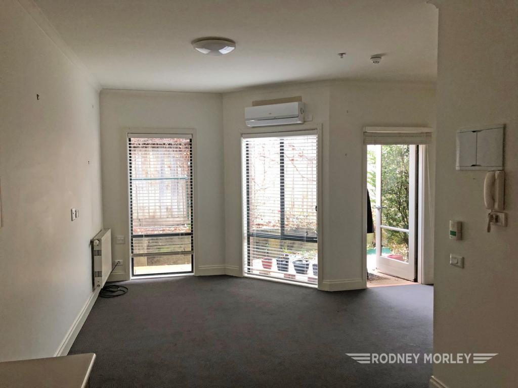 62/167 Hawthorn Rd, Caulfield North, VIC 3161