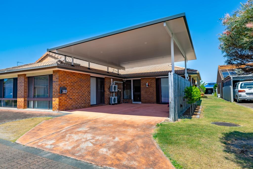 132/4 Longwood St, Minyama, QLD 4575