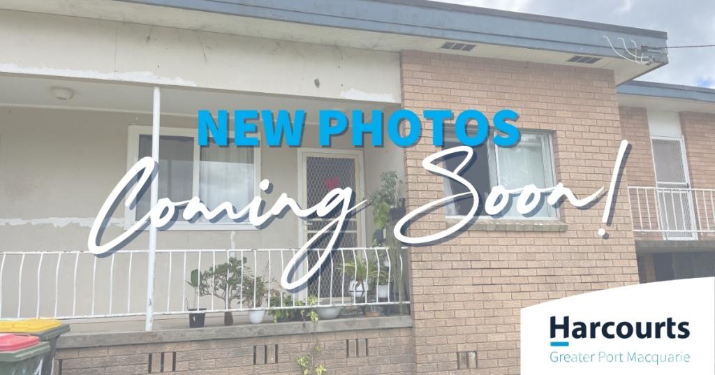 1a/2 King St, Wauchope, NSW 2446