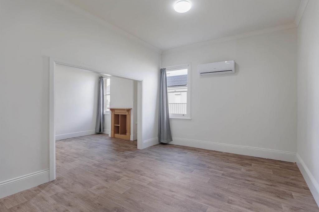 19 Penny St, Semaphore, SA 5019