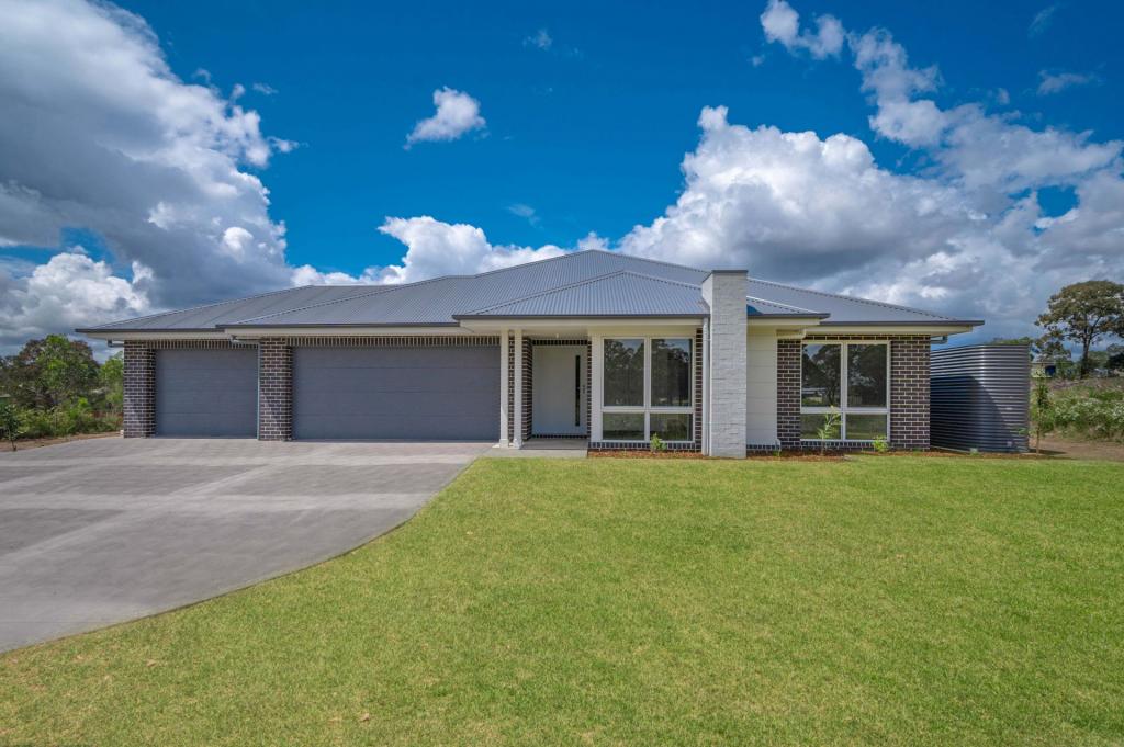 77 Avon Dam Rd, Bargo, NSW 2574