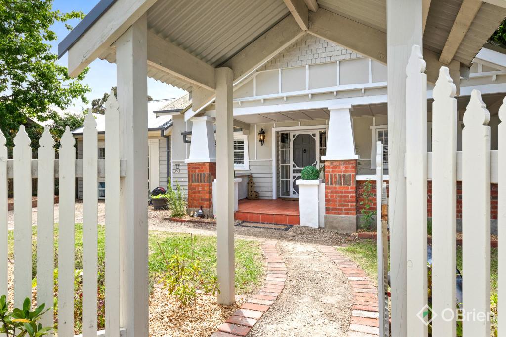 394 Stony Point Rd, Crib Point, VIC 3919