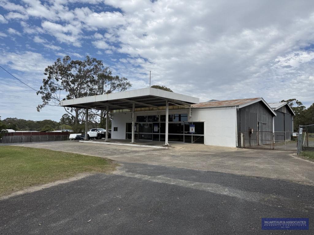 Contact Agent For Address, Deception Bay, QLD 4508