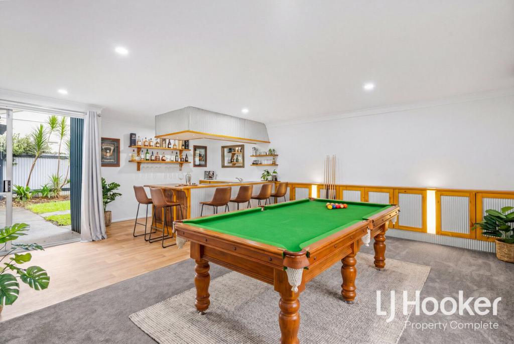 7 Lakeside Ct, Beaudesert, QLD 4285