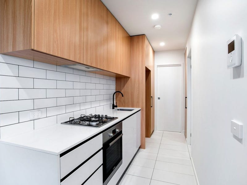 212/4-6 STATION ST, MOORABBIN, VIC 3189