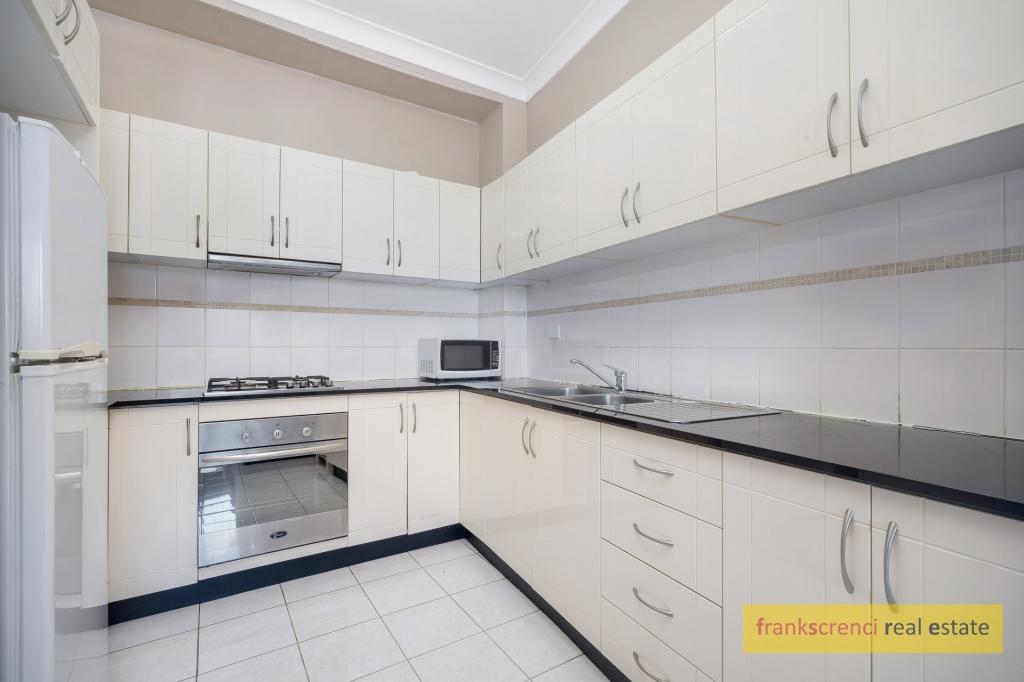 7/29 Burke Ave, Berala, NSW 2141