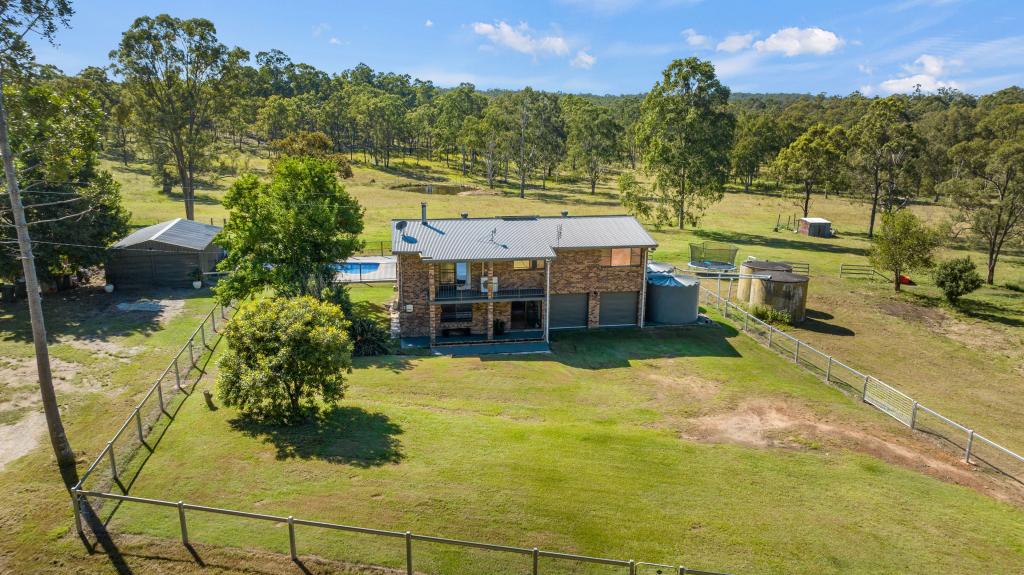 125 Mylneford Rd, Mylneford, NSW 2460