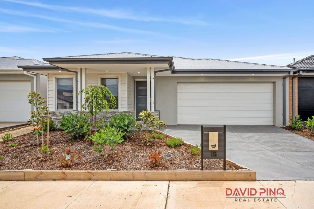 18 Primula St, Diggers Rest, VIC 3427