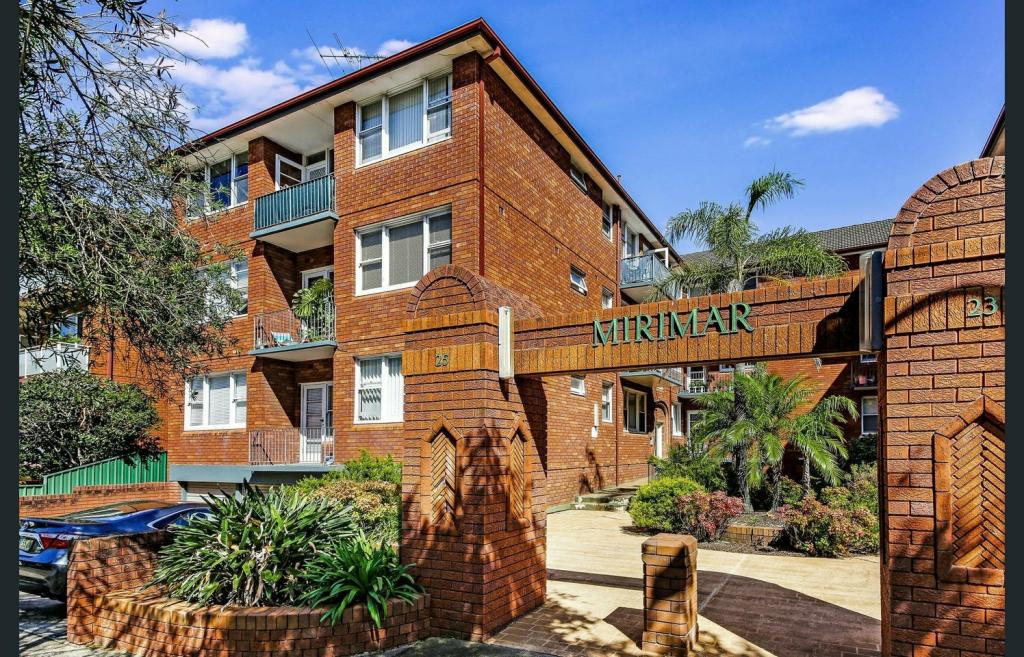 20/23-25 QUEENS RD, BRIGHTON-LE-SANDS, NSW 2216