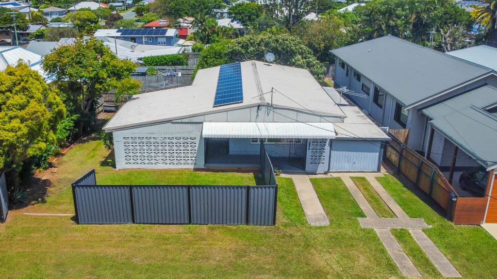 23a Hale St, Margate, QLD 4019