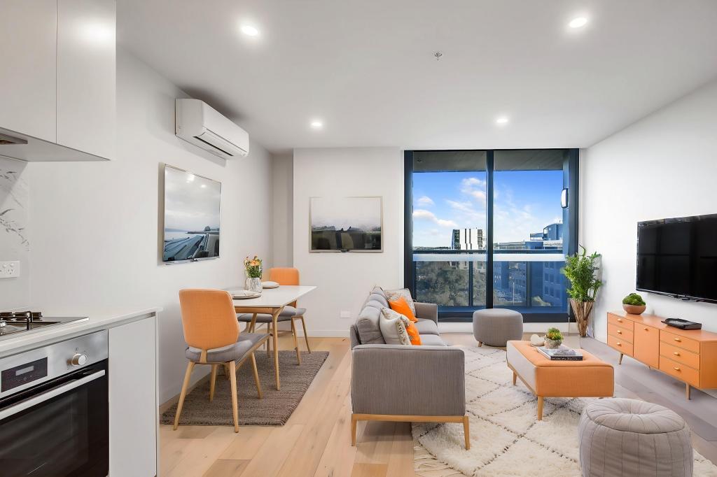 806/999 Whitehorse Rd, Box Hill, VIC 3128