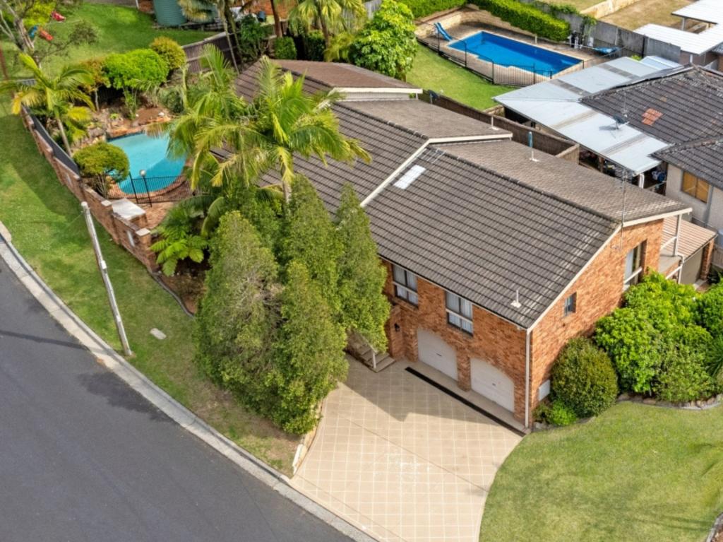 2 Neeworra Ave, Narara, NSW 2250