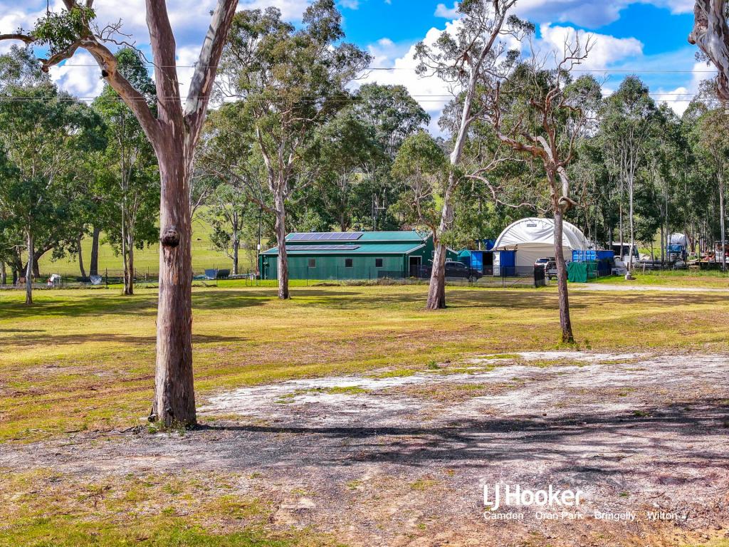 64 Coates Park Rd, Cobbitty, NSW 2570