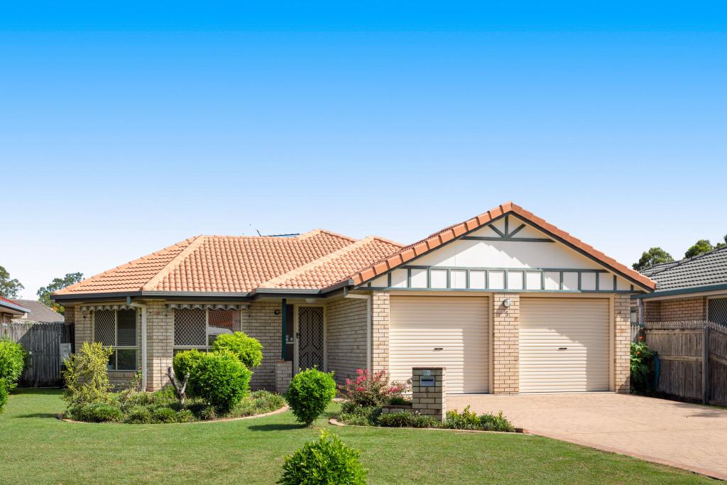 5 Celebes Cl, Tingalpa, QLD 4173