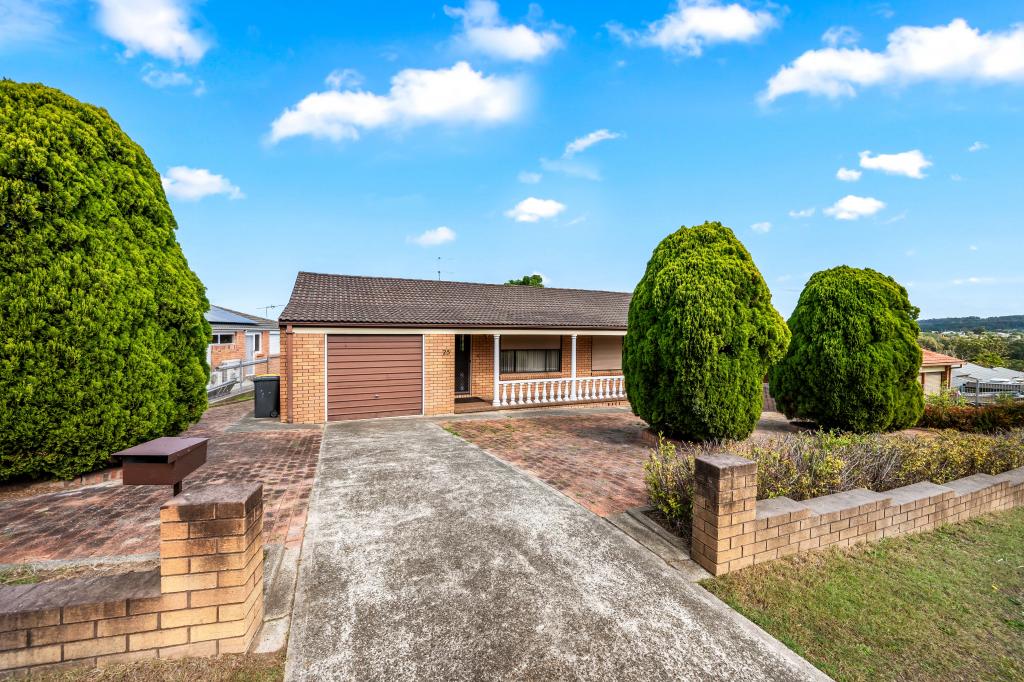 25 Robina Dr, Hillsborough, NSW 2290