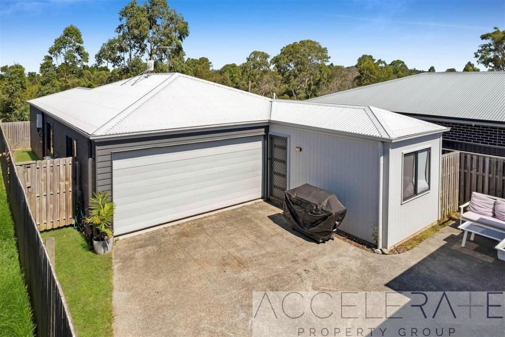 1/39 Tranquillity Way, Eagleby, QLD 4207