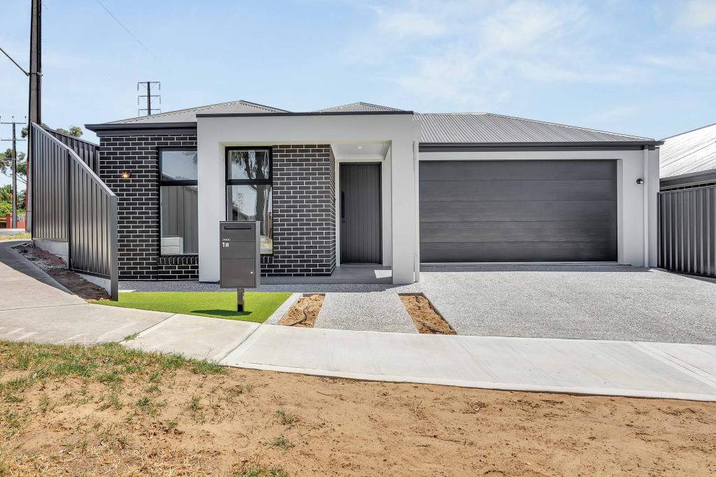 1a Troon Ave, Seaton, SA 5023