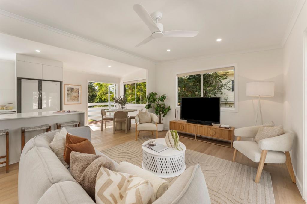 4 Gleneagles St, Morayfield, QLD 4506